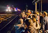 CP Holiday Train 2011 (19286)